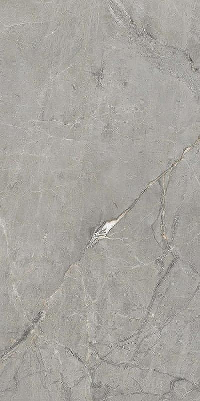 Керамогранит Maimoon Glossy Amedio Grey 5334763 60х120 см