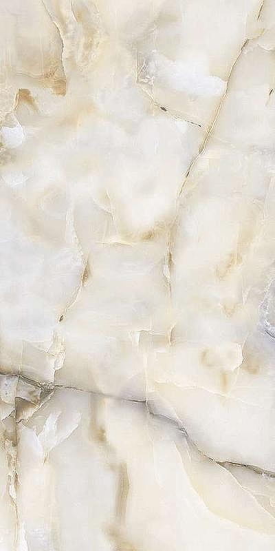 Керамогранит Maimoon Glossy Aqura Onyx 5124300 60х120 см