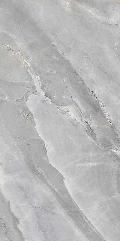 Керамогранит Maimoon Glossy Athena Natural 5334764 60х120 см