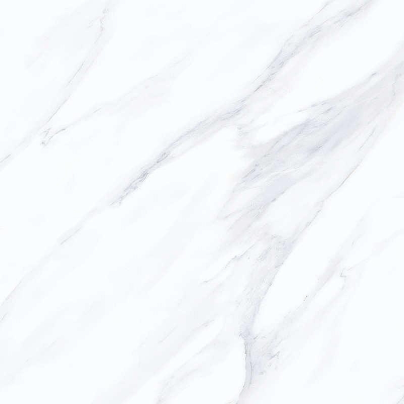 Керамогранит Maimoon Glossy Cristalito 5098343 60х60 см