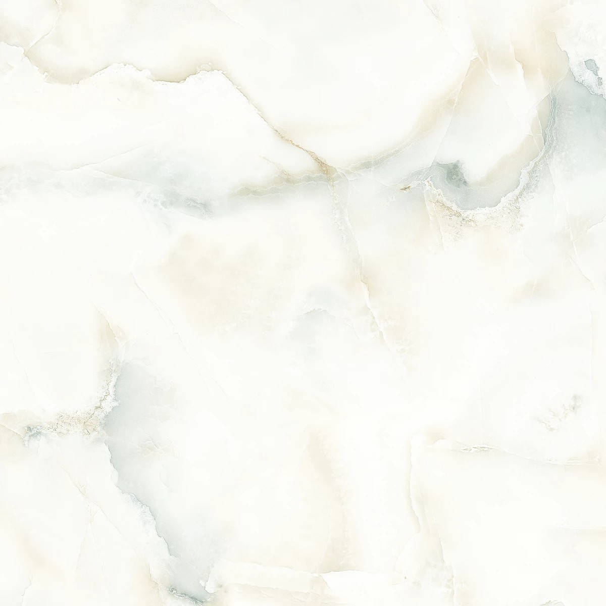 Керамогранит Maimoon Glossy Dove Onyx 60х60 см