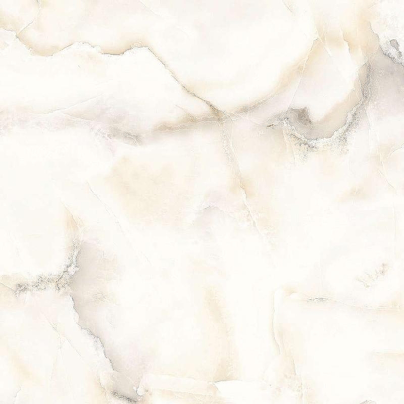 Керамогранит Maimoon Glossy Dove Onyx 6203738 60х60 см