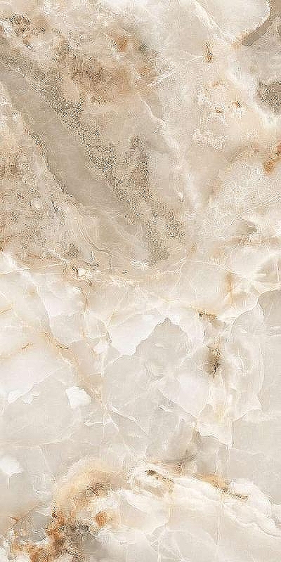 Керамогранит Maimoon Glossy Enthral Brown 6374355 60х120 см