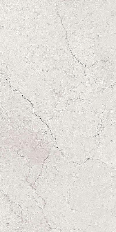 Керамогранит Maimoon Glossy Flority Ash 5334761 60х120 см