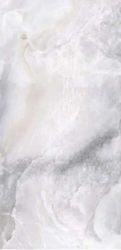 Керамогранит Maimoon Glossy Gramit Onyx River 9900011 60х120 см