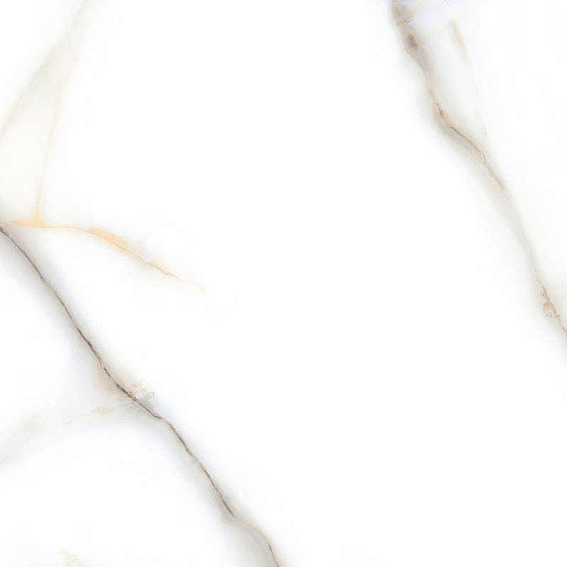 Керамогранит Maimoon Glossy Honey Onyx 5098347 60х60 см
