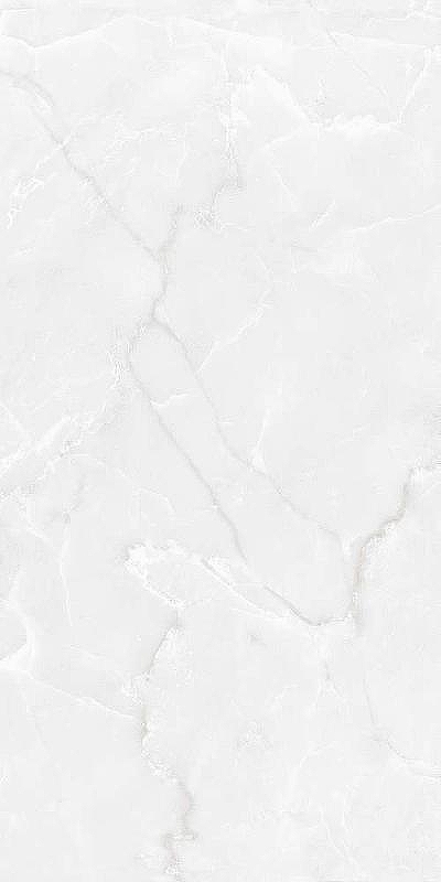 Керамогранит Maimoon Glossy Ice Stone Onyx 5334759 60х120 см