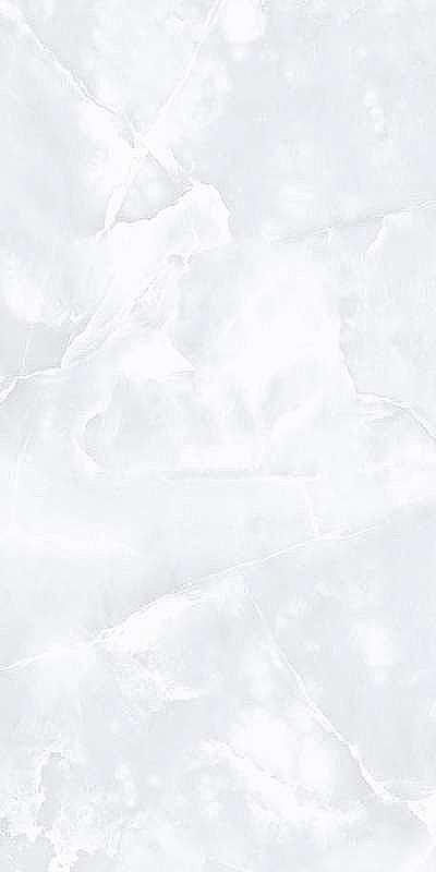 Керамогранит Maimoon Glossy Lusia White Endless 5334758 60х120 см
