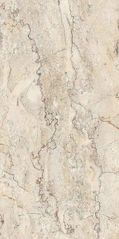 Керамогранит Maimoon Glossy Natural Bottochino 5334760 60х120 см