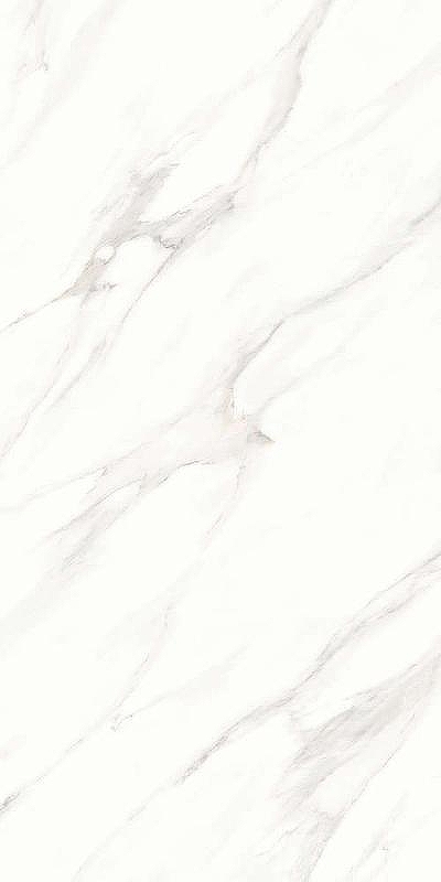 Керамогранит Maimoon Glossy Roman Satvario 5334757 60х120 см