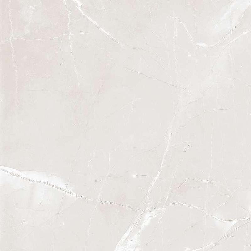 Керамогранит Maimoon Glossy Sitron Blanco 6972353 60х60 см