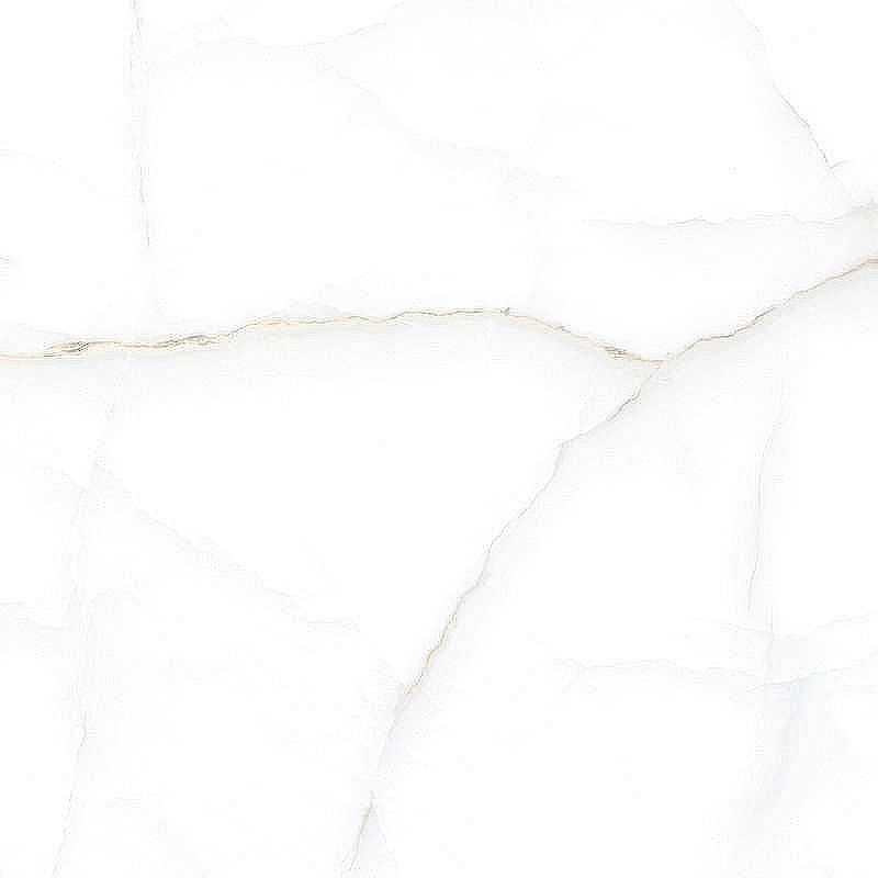 Керамогранит Maimoon Glossy Sky Onyx 5099155 60х60 см