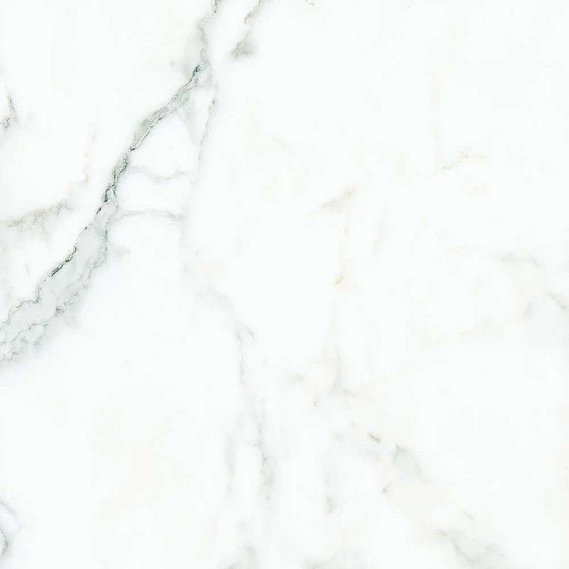Керамогранит Maimoon Glossy Statuario Nexa 6972351 60х60 см