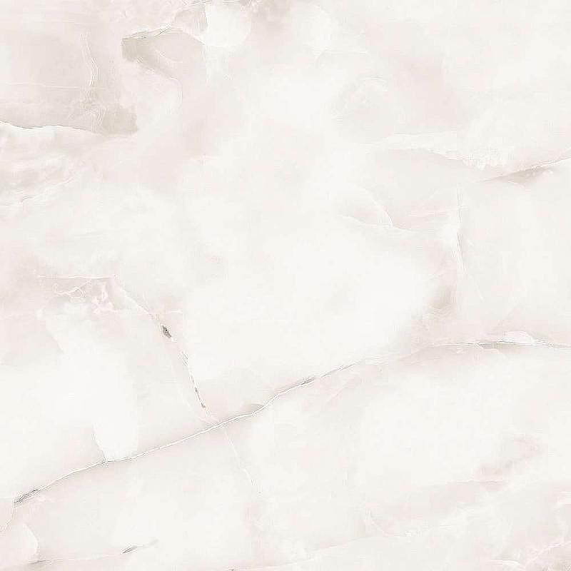 Керамогранит Maimoon Glossy Vika Onyx 6203736 60х60 см