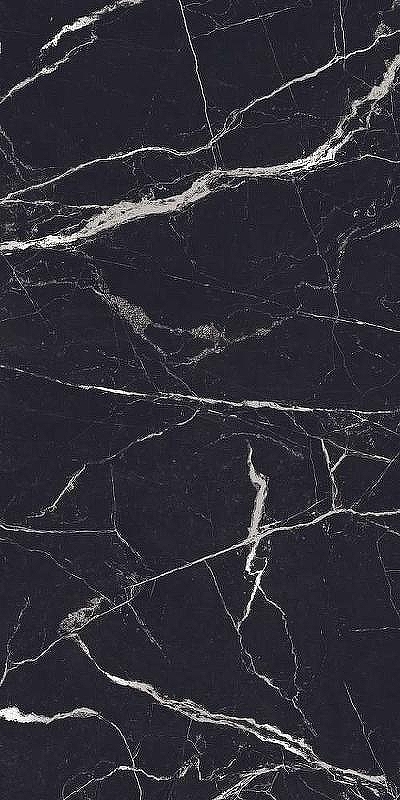 Керамогранит Maimoon Gloster Marquina White 6972375 60х120 см