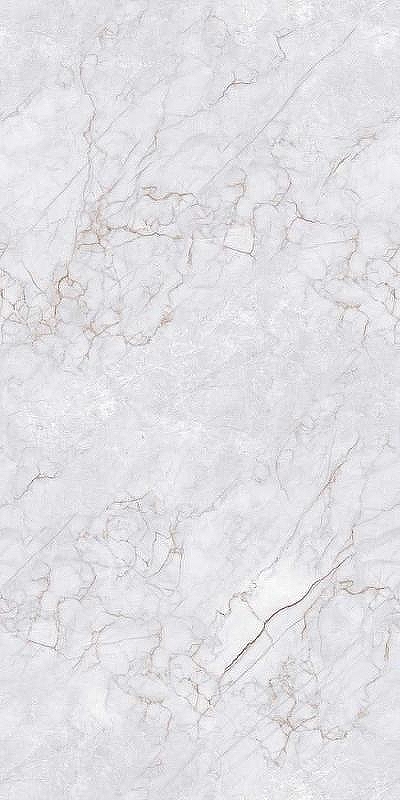 Керамогранит Maimoon Gloster Rain White 6972374 60х120 см