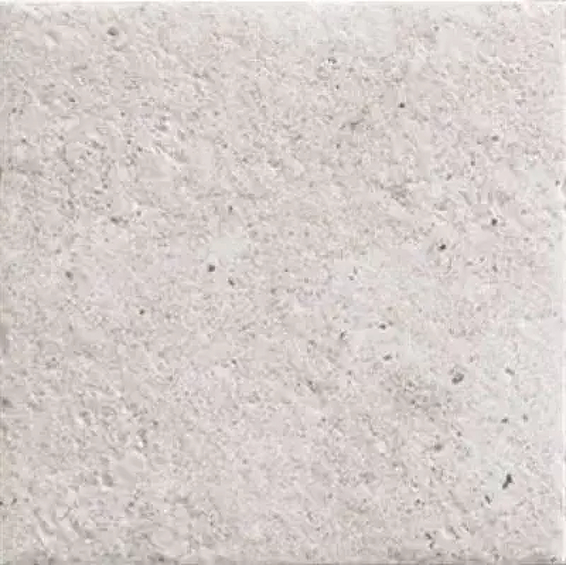 Керамогранит Mainzu Bali Stone White Mate 20х20 см