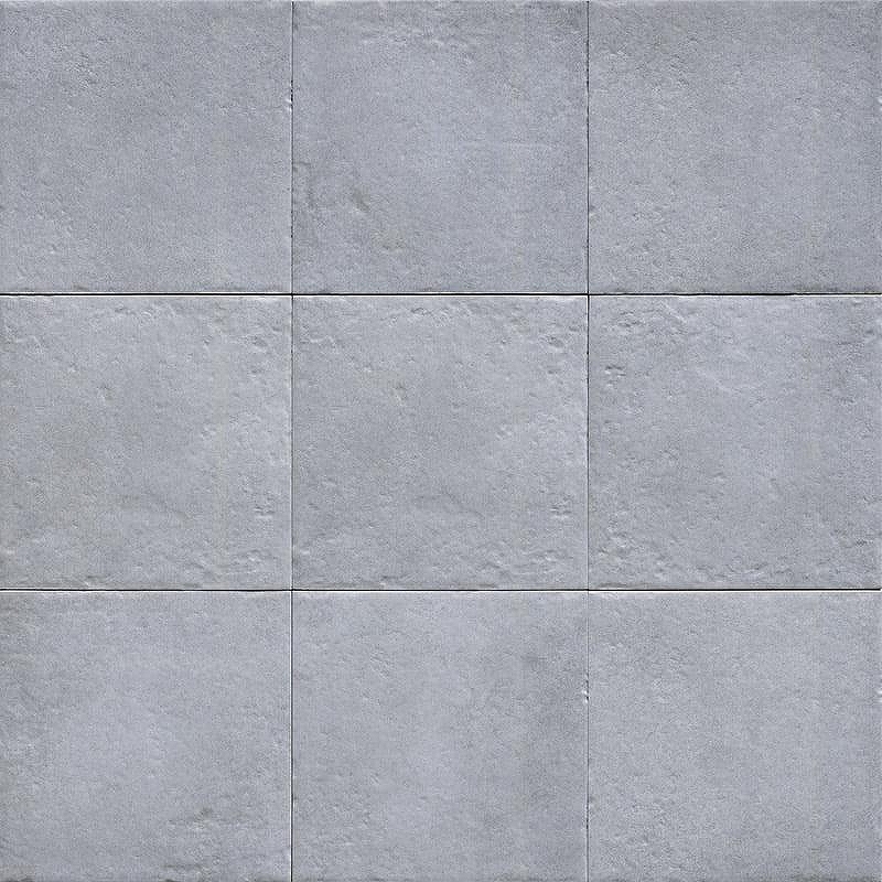 Керамогранит Mainzu Blue Water PT03852 20x20 см