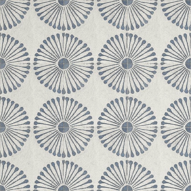 Керамогранит Mainzu Carino Deco Infantas 20х20 см