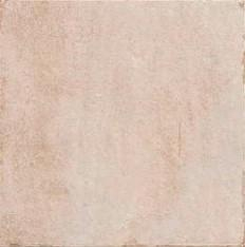 Керамогранит Mainzu Fondant PT03581 20x20 см