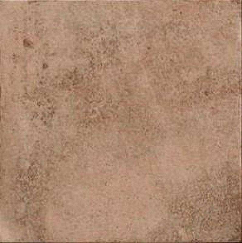 Керамогранит Mainzu Fondant PT03583 20x20 см