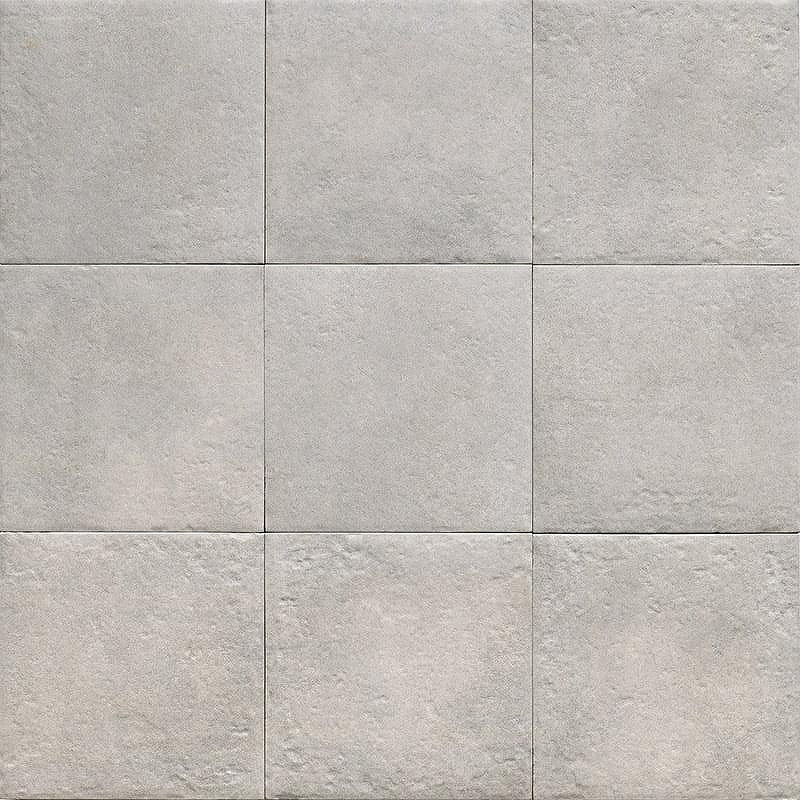 Керамогранит Mainzu Grey Neutral УТ-00053017 20x20 см
