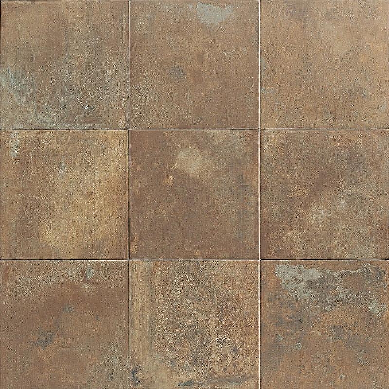 Керамогранит Mainzu Land Anthology Cotto PT03356 20х20 см