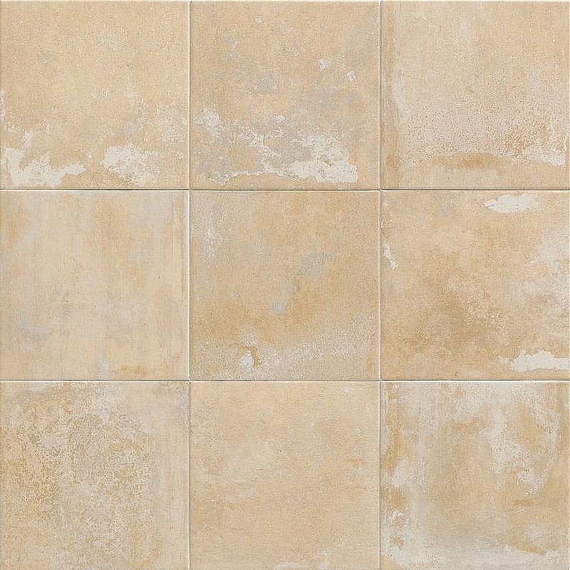 Керамогранит Mainzu Land Anthology Cream PT03355 20х20 см
