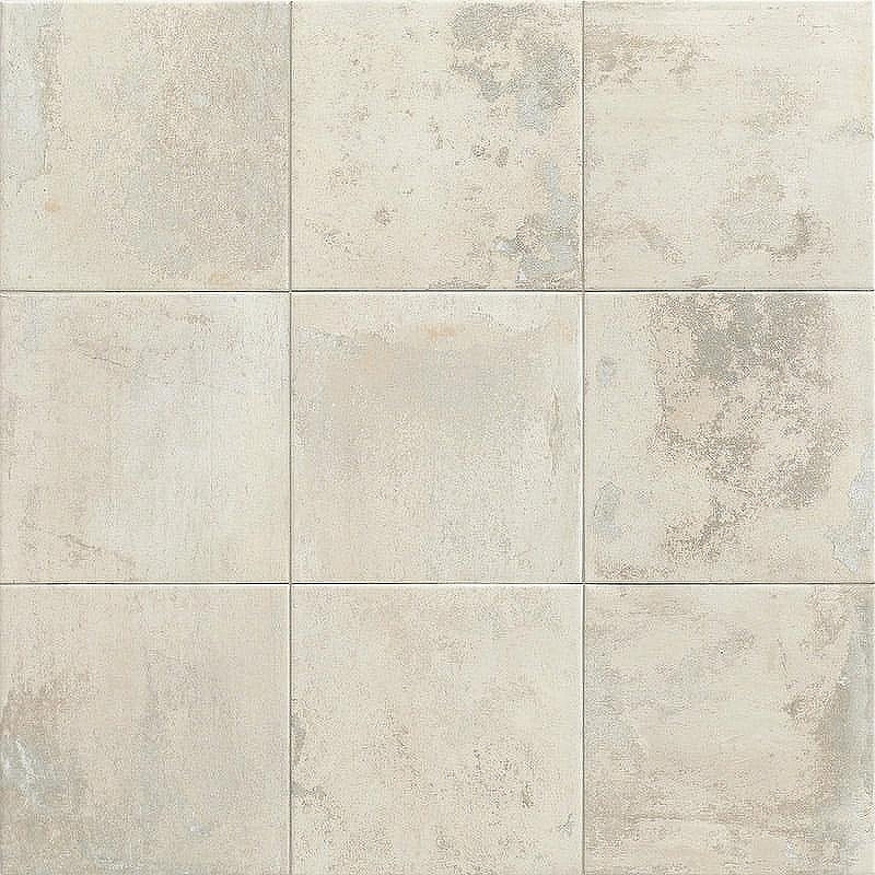 Керамогранит Mainzu Land Anthology White PT03354 20х20 см