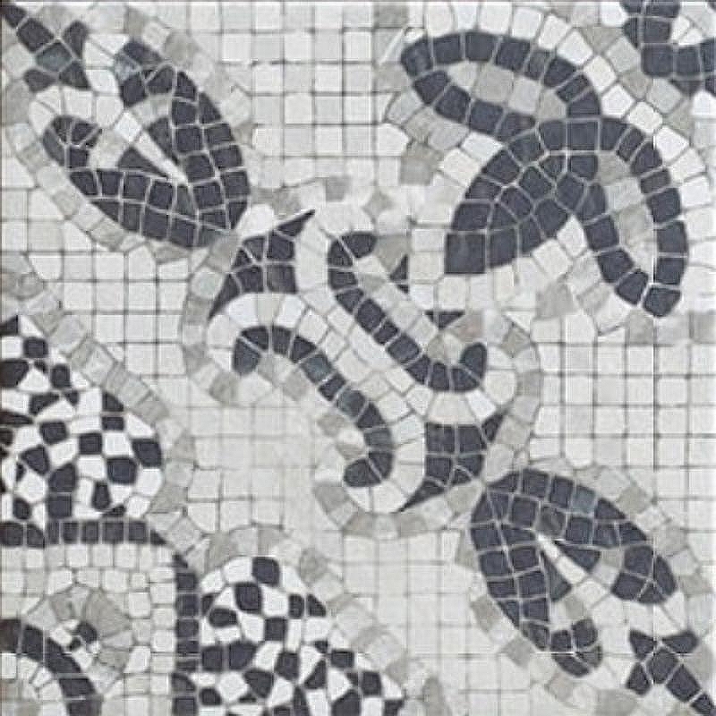 Керамогранит Mainzu Mosaico Appia УТ-00040060 20х20 см