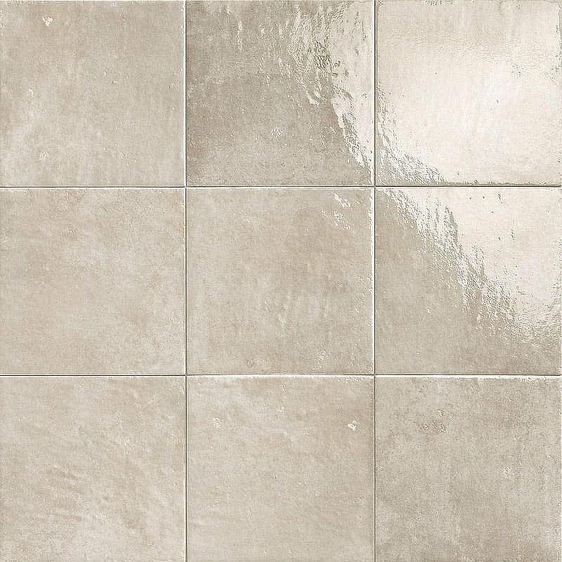 Керамогранит Mainzu Ocean Light PT03402 20х20 см