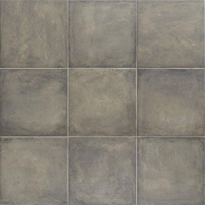 Керамогранит Mainzu Pav. Arue Natural 919288 20x20 см