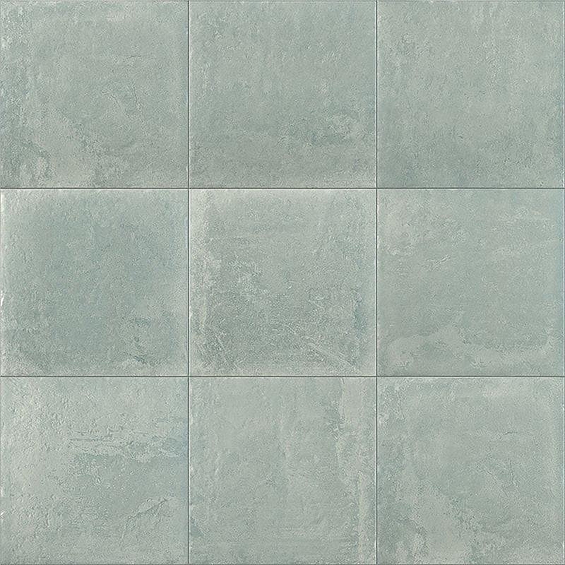 Керамогранит Mainzu Pav. Carino Menta Green 919319 20x20 см
