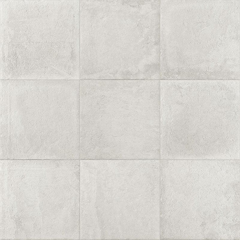 Керамогранит Mainzu Pav. Carino Perla Gray 923349 20x20 см