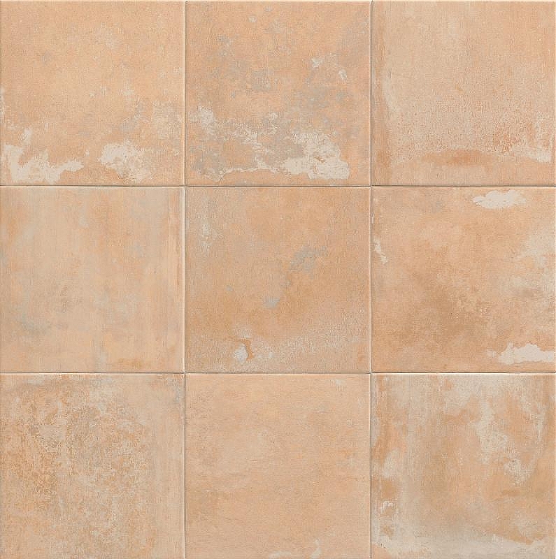 Керамогранит Mainzu Pav. Land Cream 922385 20x20 см