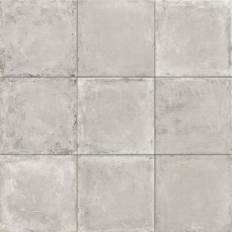 Керамогранит Mainzu Pav. Scudo Bianco 919334 20x20 см