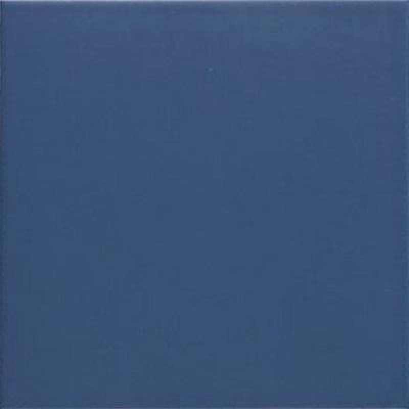 Керамогранит Mainzu Pav. Tech-Navy 929350 20x20 см