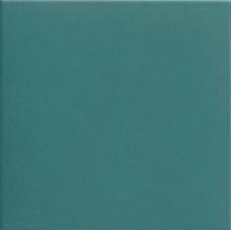 Керамогранит Mainzu Pav. Tech-Teal 929351 20x20 см