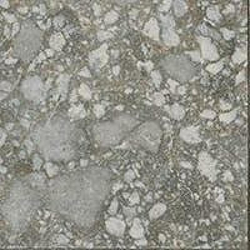 Керамогранит Mainzu Sajonia Natural PT03480 20х20 см
