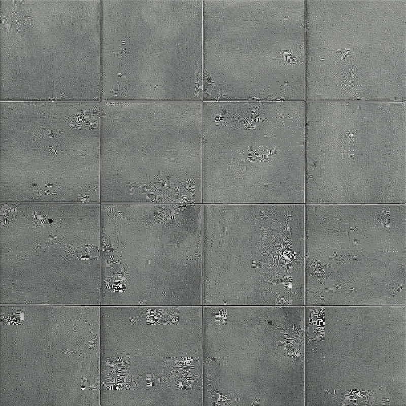 Керамогранит Mainzu Soft Black 78803486 15х15 см