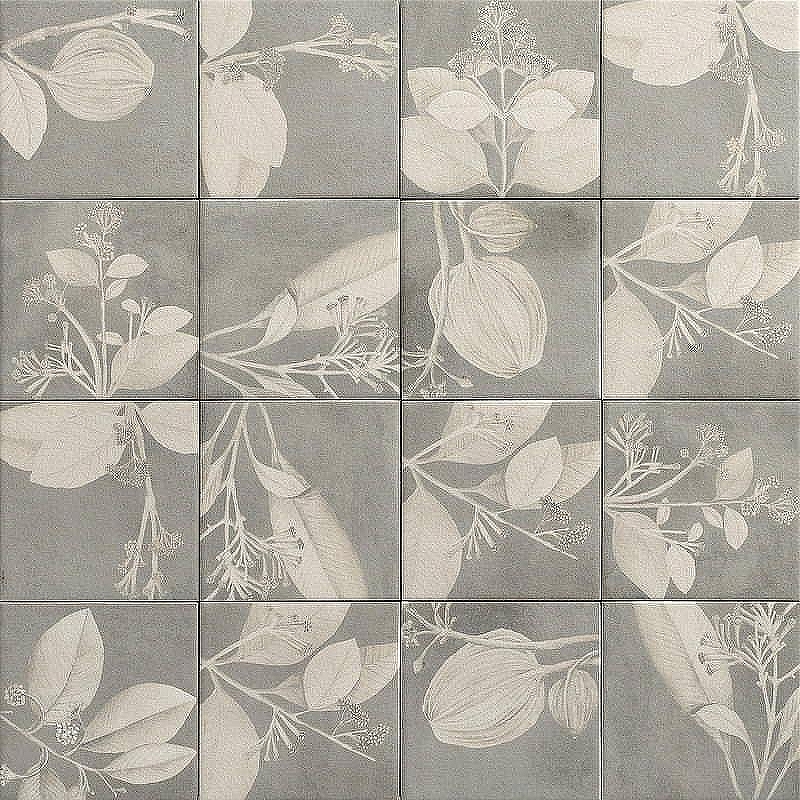 Керамогранит Mainzu Soft Kamelia Grey 78803488 15х15 см