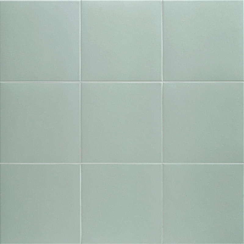 Керамогранит Mainzu Technical Aloe PT03703 20х20 см