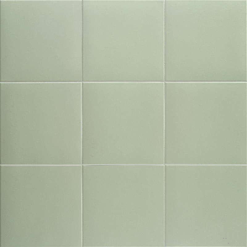 Керамогранит Mainzu Technical Basil PT03699 20х20 см