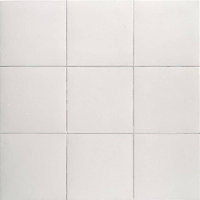 Керамогранит Mainzu Technical Shell PT03698 20х20 см