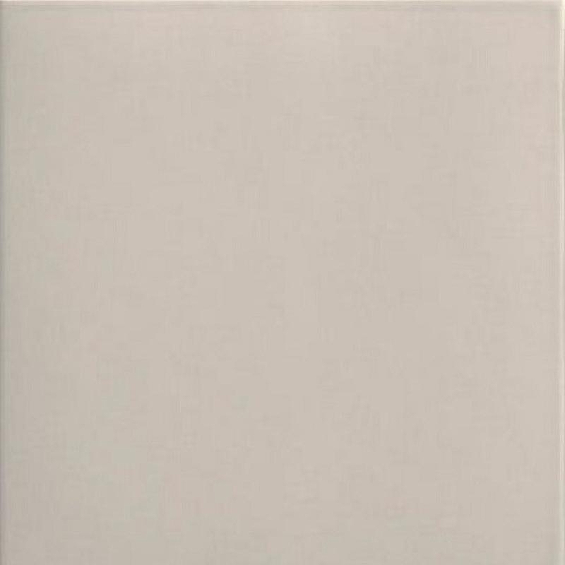 Керамогранит Mainzu Technical Soft Koala PT03702 20х20 см