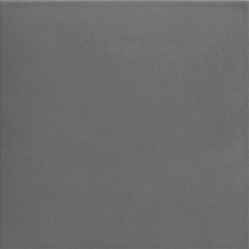 Керамогранит Mainzu Technical Soft Steel PT03705 20х20 см
