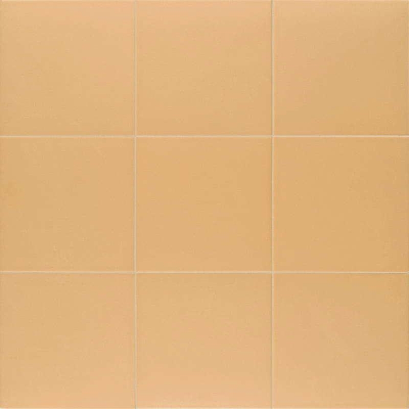 Керамогранит Mainzu Technical Tangerine PT03670 20х20 см
