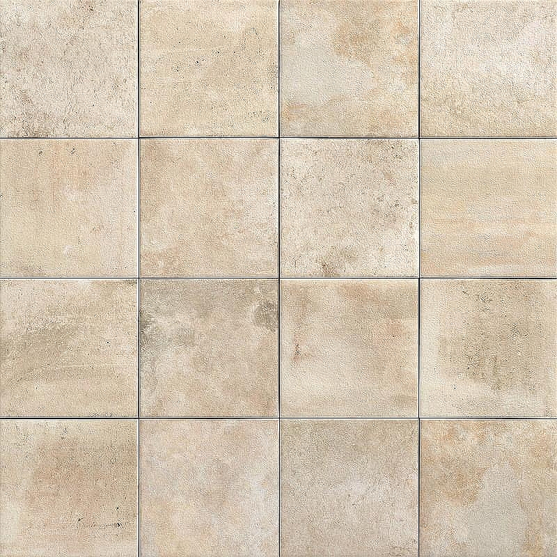 Керамогранит Mainzu Teguise Ocre PT03620 15х15 см