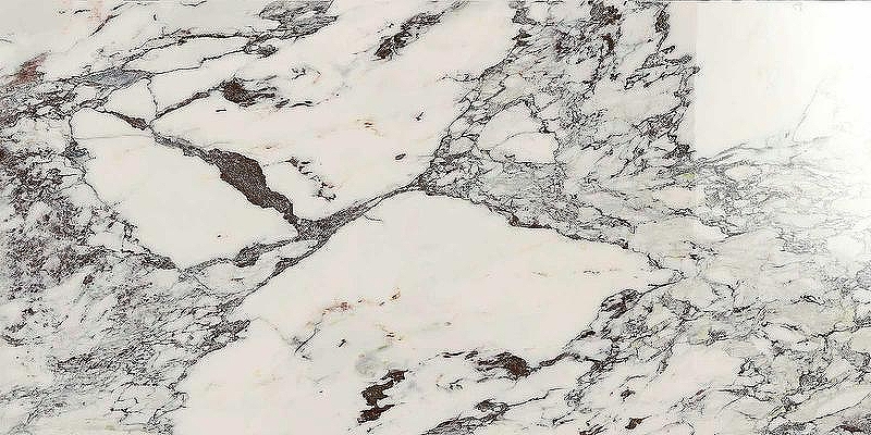 Керамогранит Marazzi Italy Allmarble Capraia Lux M3A9 60х120 см