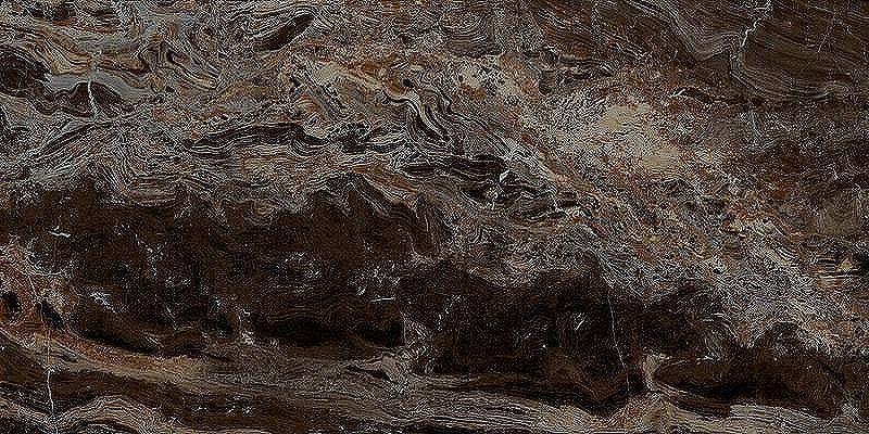 Керамогранит Marazzi Italy Allmarble Frappuccino Lux MMAK 60х120 см
